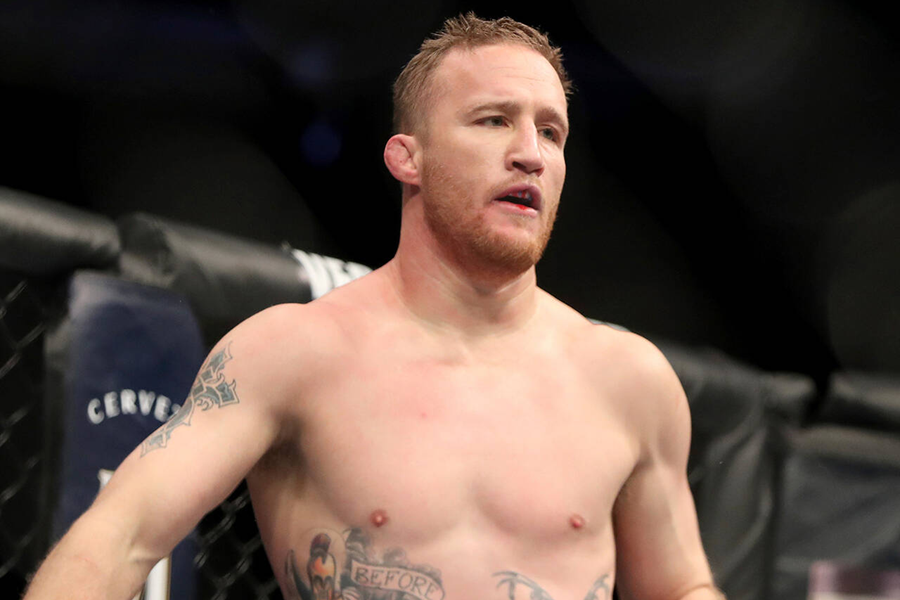 Магомед анкалаев боец. Магомед анкалаев ян блахович. Магомед анкалаев ян блахович. Анкалаев бой 2024. Анкалаев магомед блахович бой.