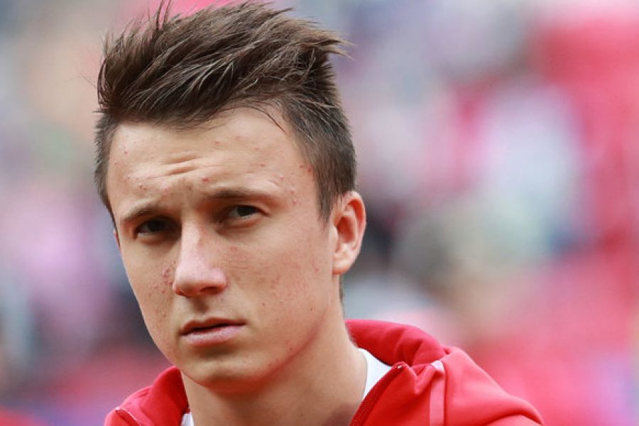 Sport ru ставки