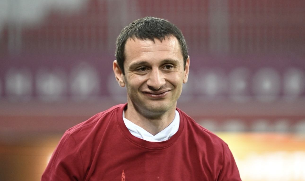 Sport ru зеркало