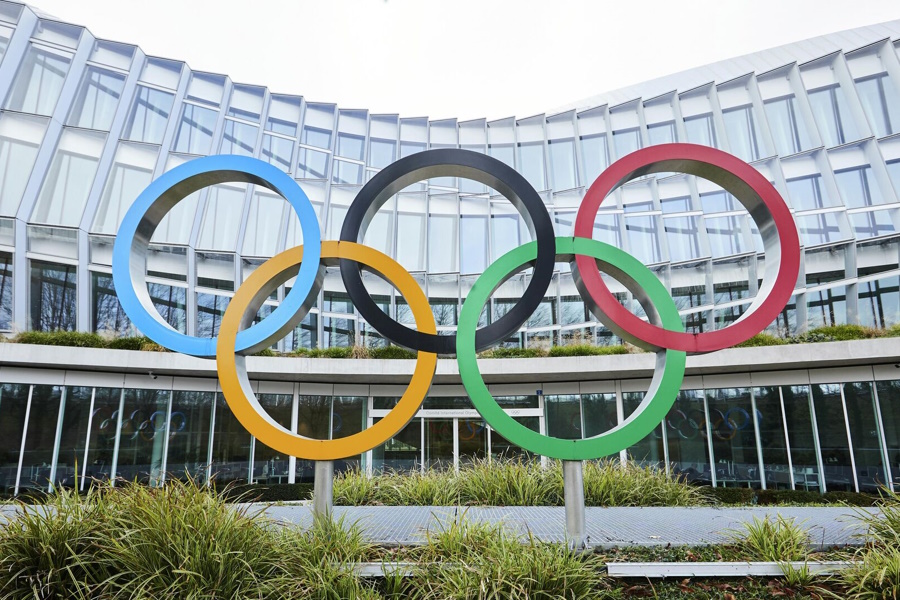 Таблица проведения олимпийских игр. Столица 9 олимпийских игр. Таблица всех олимпийских игр по годам. Хронология олимпийских игр таблица зимних и летних. Столица 9 олимпийских игр.