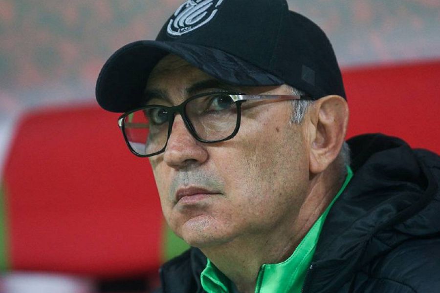 динамо махачкала интересуется. динамо махачкала. динамо махачкала интересуется. динамо махачкала интересуется. динамо махачкала интересуется.