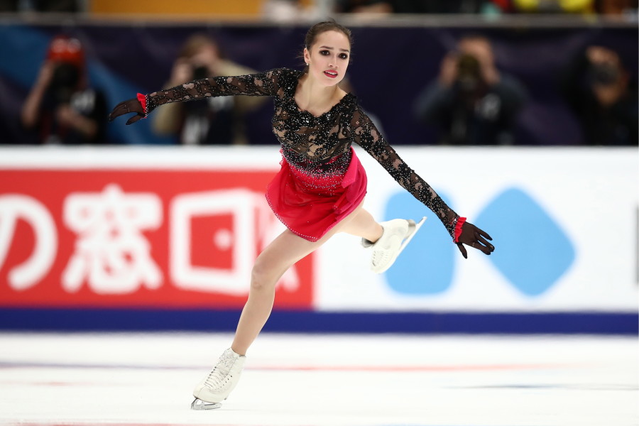 Sport ru зеркало