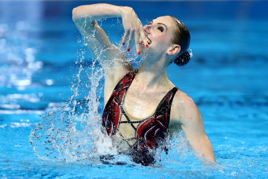 Sport ru зеркало