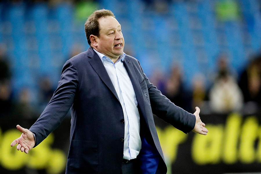 Леонид слуцкий. Слуцкий бывший тренер. Слуцкий бывший тренер. Слуцкий бывший тренер. Слуцкий бывший тренер.