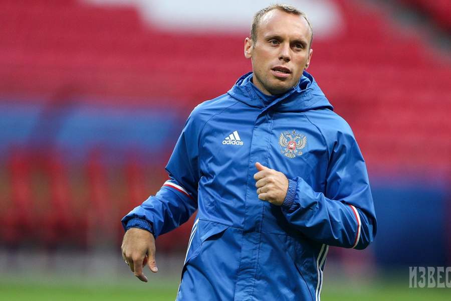 Sport ru ставки