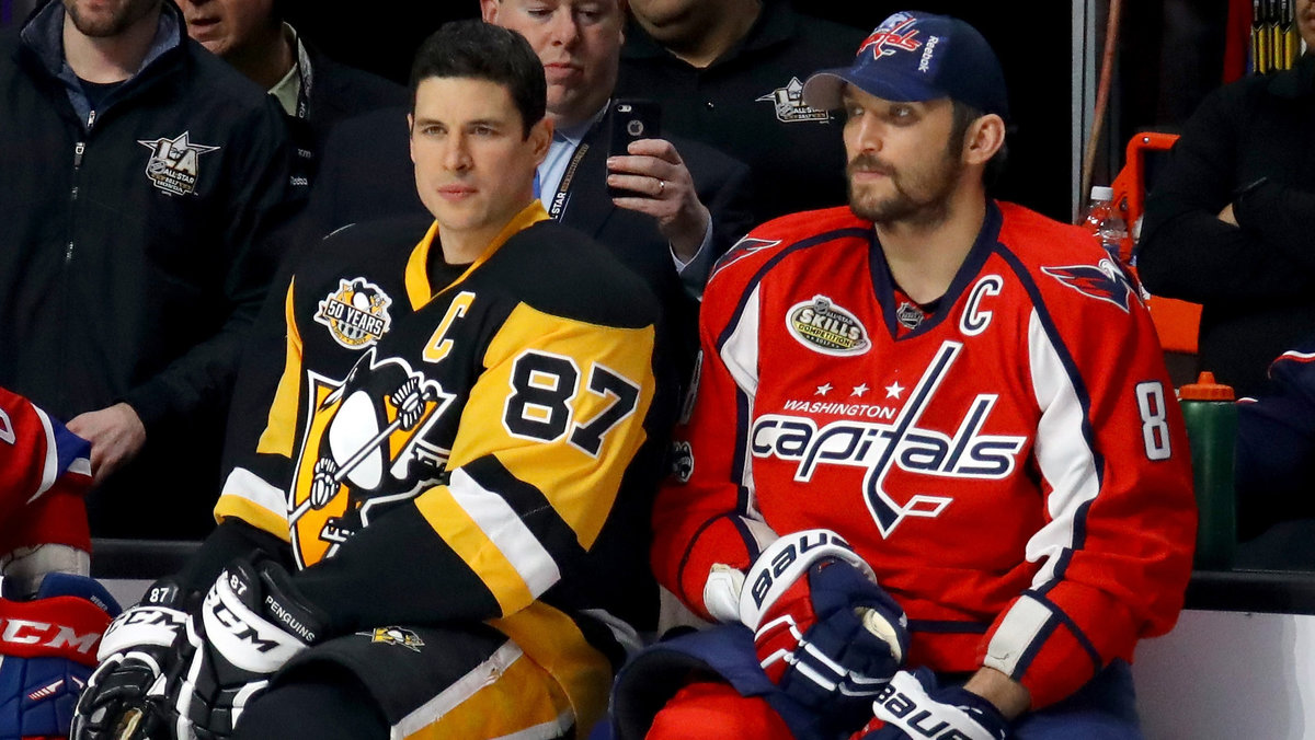 группа студентов. проектная команда. команда коллектив. успешный менеджер. трудовой коллектив.