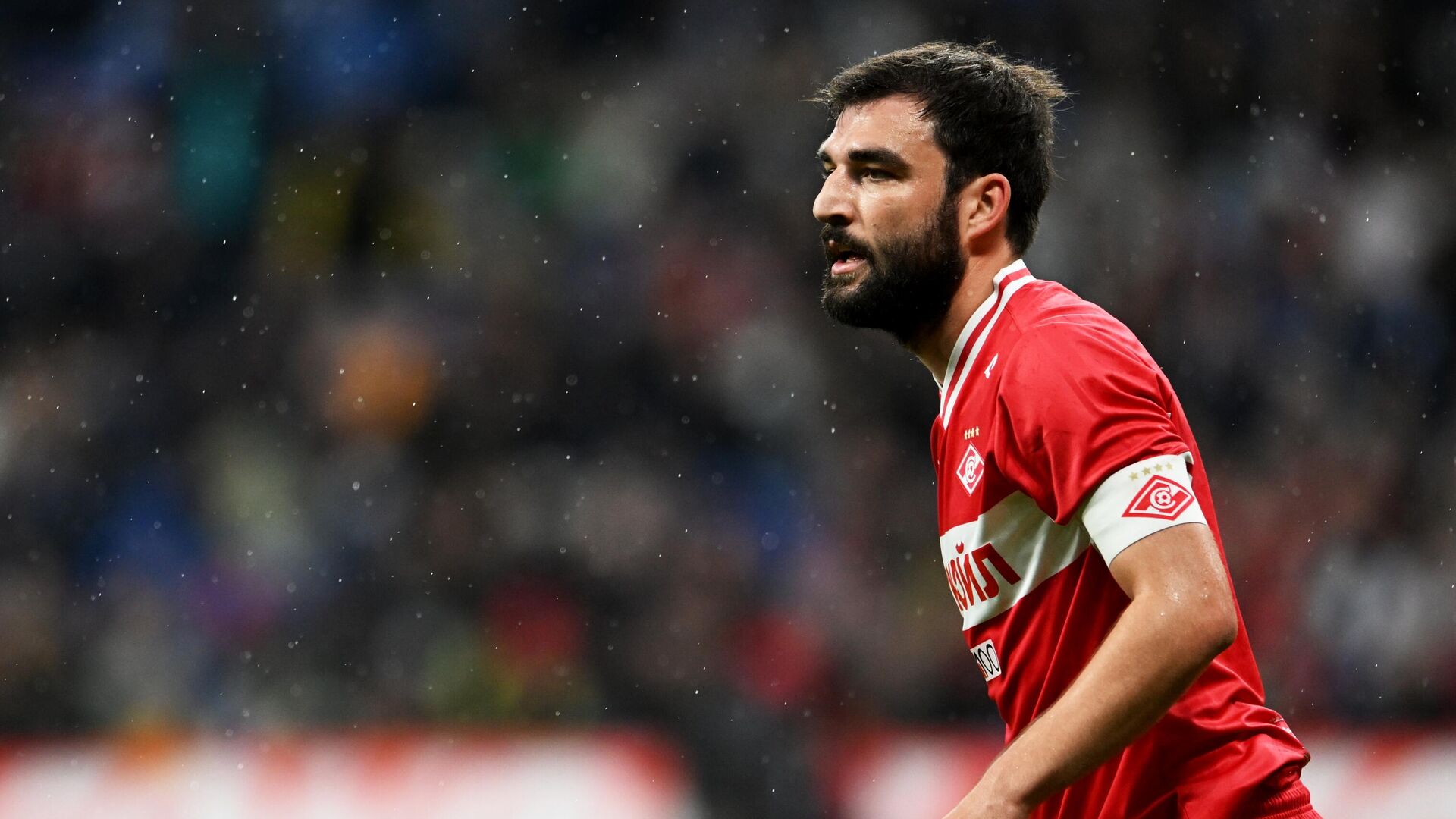 Sport ru ставки