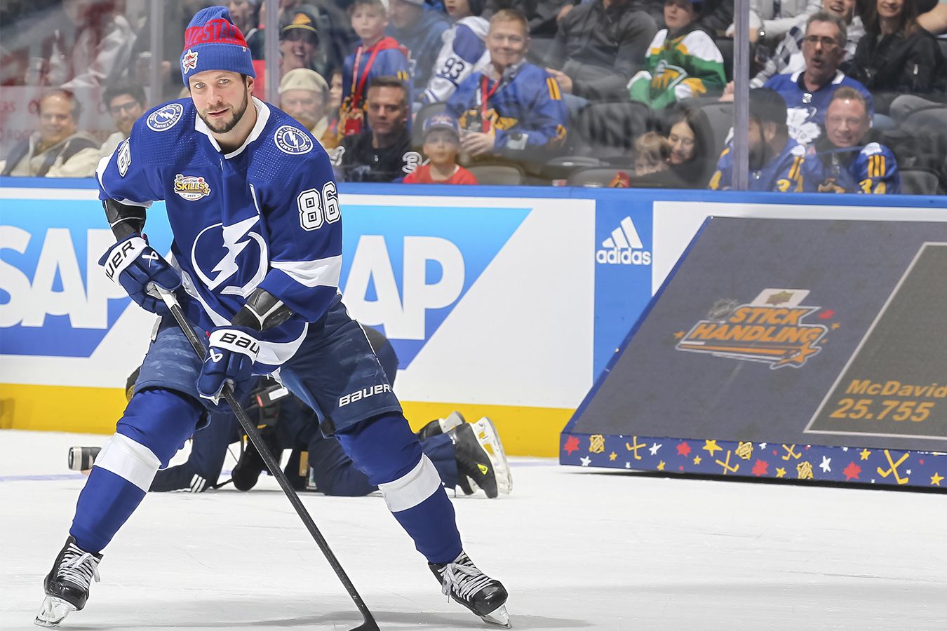 пападакис сизерон чемпионат европы 2018. фигурное катание. мария белякова фигурное катание. сара конти фигуристка. фигурное катание чемпионат европы пары 2024 результаты.