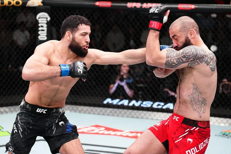 александр шам и шамиль мухамедов. александр шам. мухамедов национальность. мухаммед нурдинович эминов. шамиль мухамедов 2023.