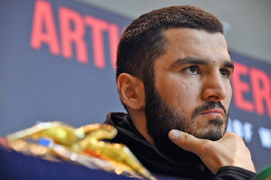 Вес стоит при спорте