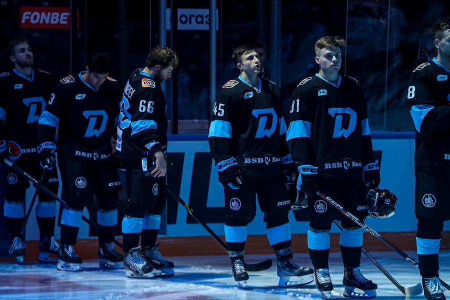 Sport ru зеркало