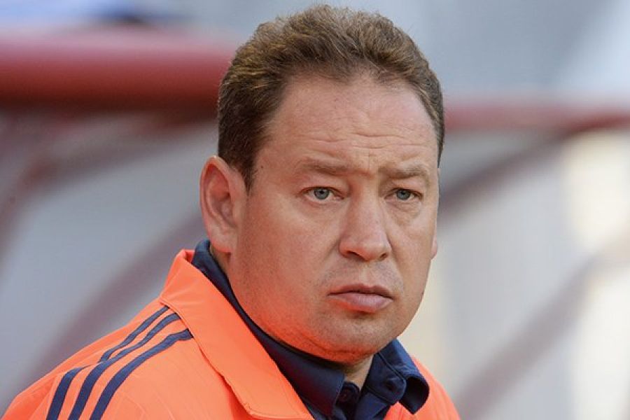 Sport ru ставки