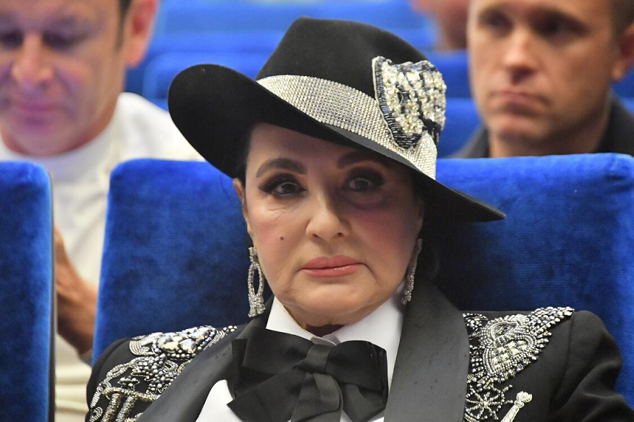 • 1936 всесоюзный комитет по делам искусств снк ссср. • 1936 всесоюзный комитет по делам искусств снк ссср. снк ссср комитет по делам искусств. комитет по делам искусств при совете министров ссср.