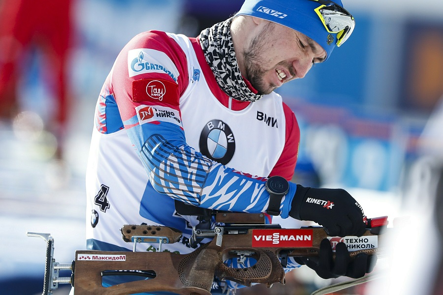 Sport ru ставки