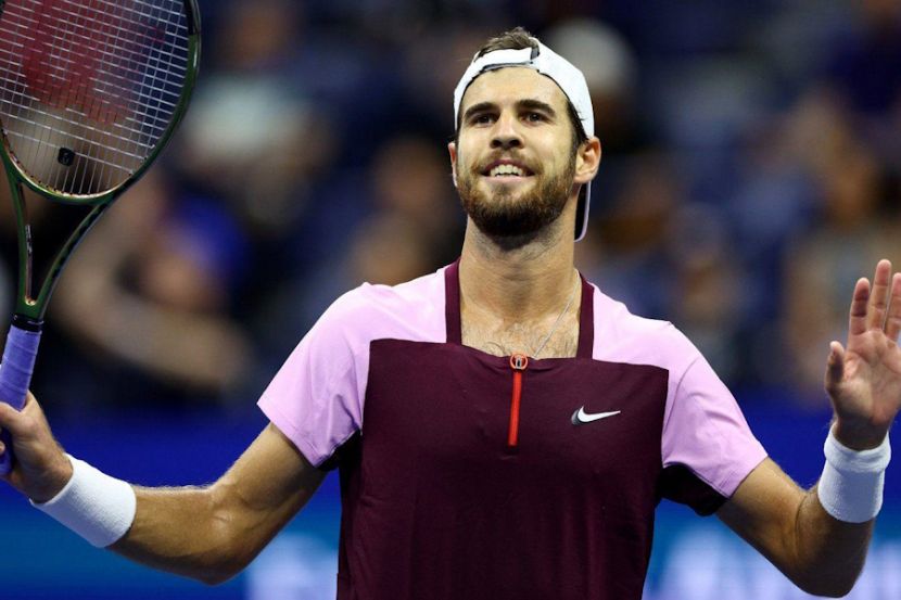 Sport ru ставки