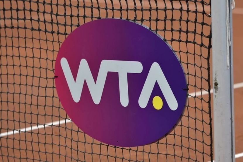 рейтинг теннисисток. список теннисисток мирового рейтинга. рейтинг wta на сегодня. рейтинг теннисисток. рейтинг wta.