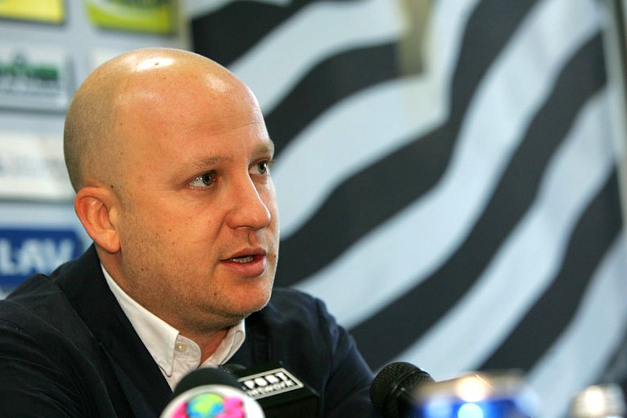 Sport ru ставки