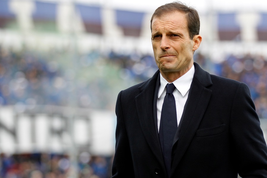 поздравляю со 2 местом. давай второе место. кубок 2 место. серебряная медаль. медаль за 2 место.