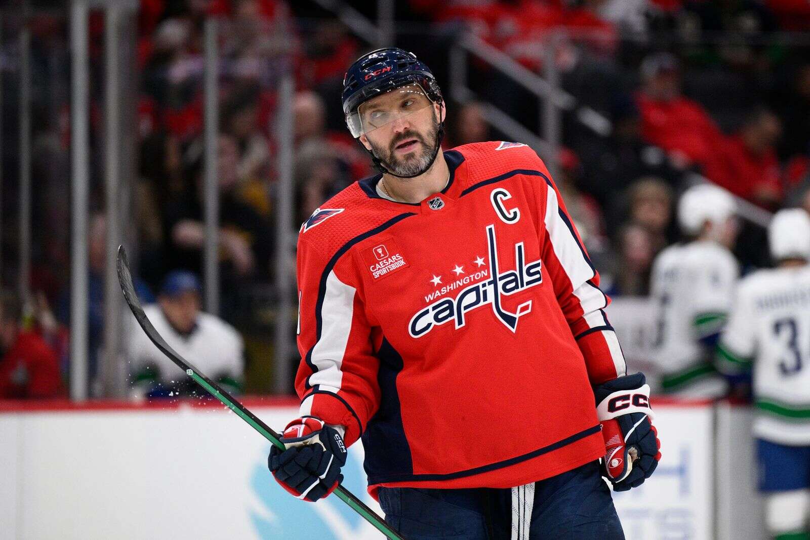 овечкин вашингтон 2022. овечкин 2023. ови овечкин. овечкин 766 ягр. рекорд гретцки в нхл и овечкин.