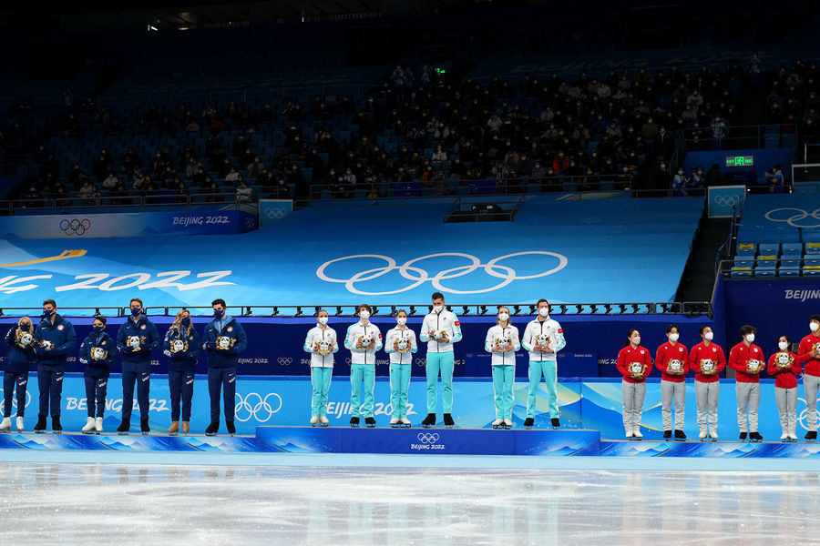 Принятие арбитражным судом решения. Решения принимаемые арбитражным судом. Порядок принятия решения арбитражного суда. Решения принимаемые арбитражным судом. Порядок рассмотрения дела в суде первой инстанции.