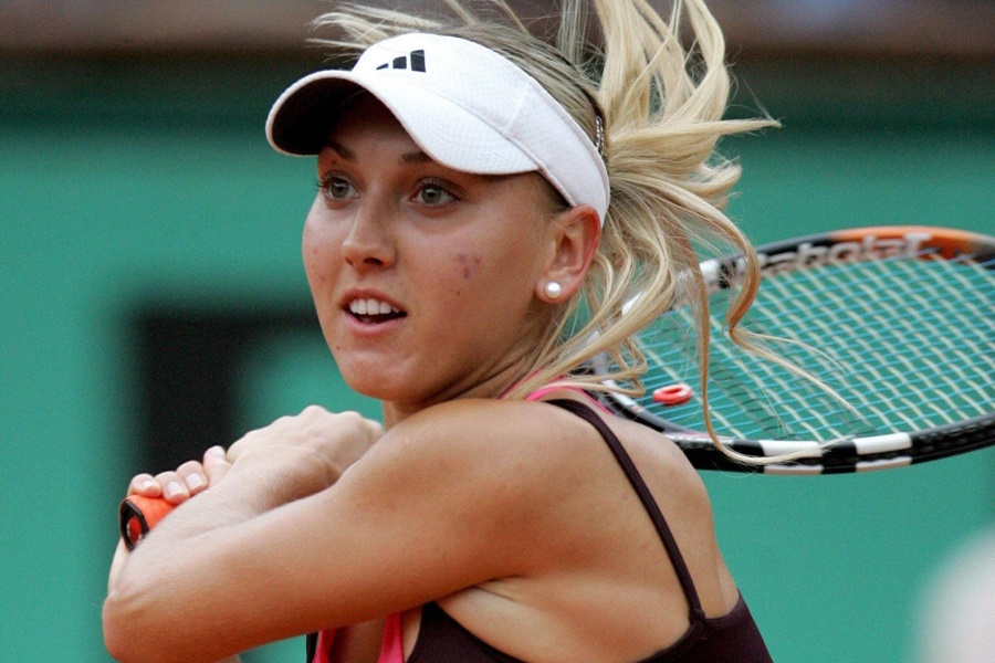 расписание больших шлемов теннис. расписание  бассейна 7 морей. количество побед на турнирах большого шлема у мужчин. теннис расписание. расписание больших шлемов теннис.