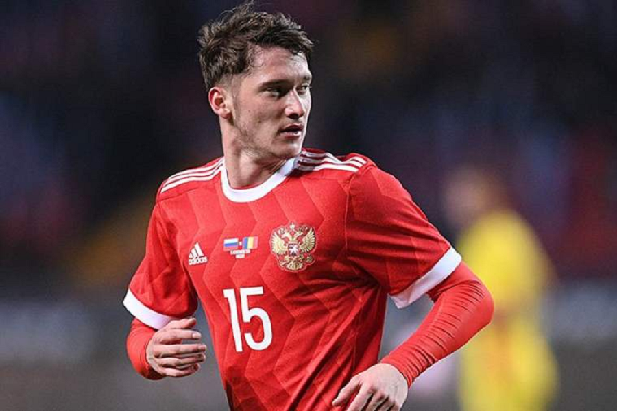 игра чемпионата премьер лиги. футбол россии премьер-лига расписание. мир российской премьер-лиги рпл. игра чемпионата премьер лиги. рпл.