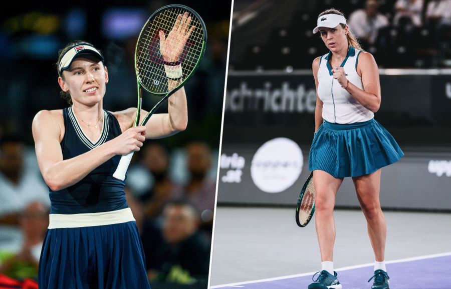 трансляция теннисных матчей. джокович перси. теннис us open. трансляция теннисных матчей. теннис прямая трансляция.