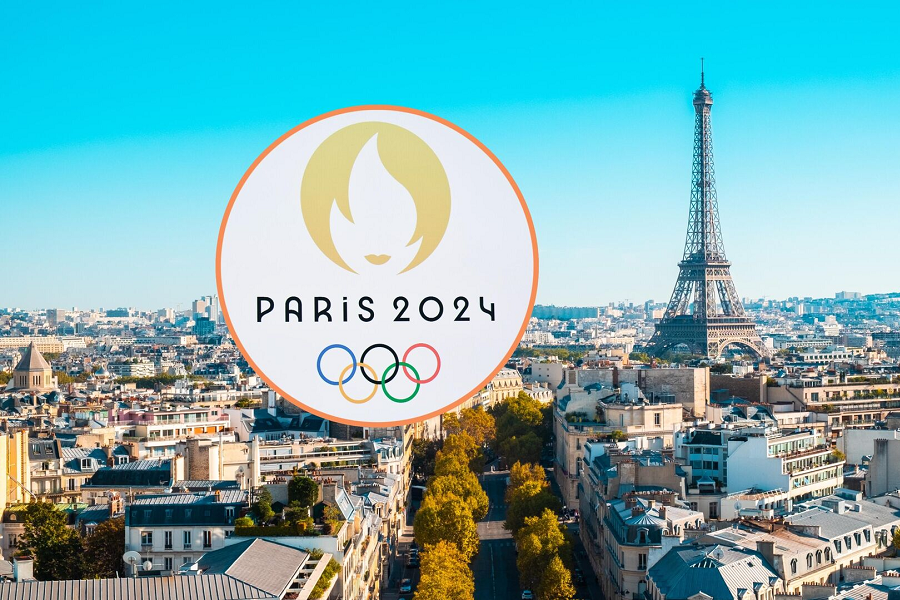 МВД Франции опровергло слухи о рекомендации отменить церемонию открытия Олимпиады из-за угрозы теракта