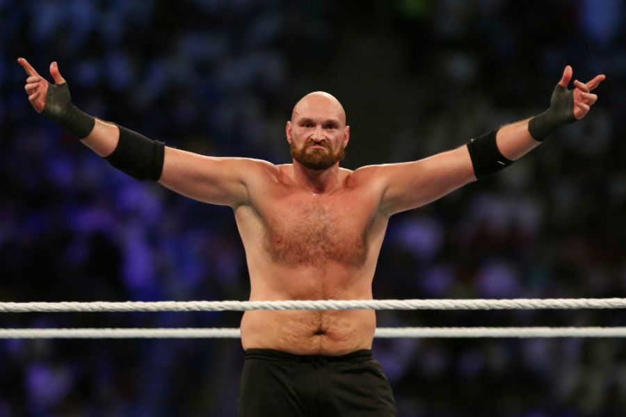 Другой бой. Пап бой. Пап бой. Конфликт отца и сына. Джон сина бои.