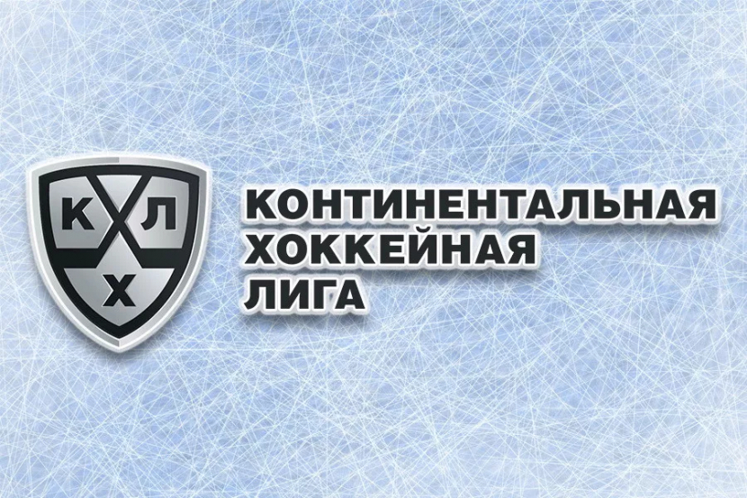 Металлург обыграл Локомотив в овертайме и повёл 3-0 в финальной серии Кубка Гагарина