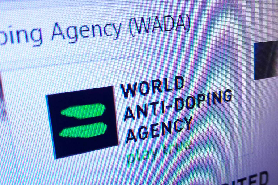 Гендиректор РУСАДА заявила, что в WADA не объяснили, почему не отстранили китайских пловцов за допинг