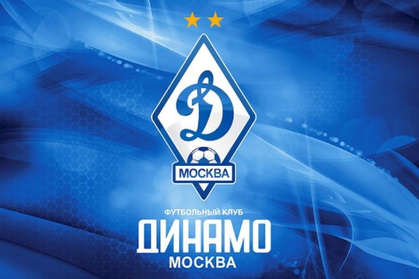 Гафин: Динамо не хочет отдавать Тюкавина в другой российский клуб