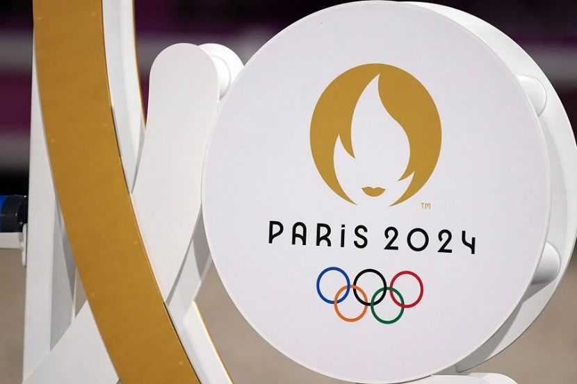 Власти Франции не захотели пускать российских волонтёров на Олимпиаду в Париже