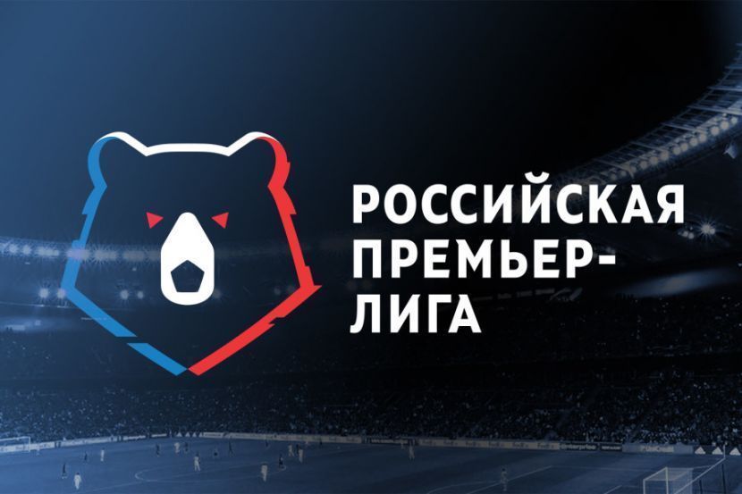 Футбол, РПЛ, Оренбург - Крылья Советов, прямая текстовая онлайн трансляция