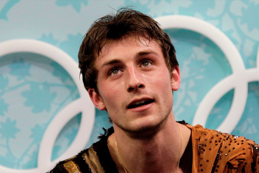 Чемпион мира по фигурному катанию из Франции раскритиковал отстранение россиян от международных соревнований