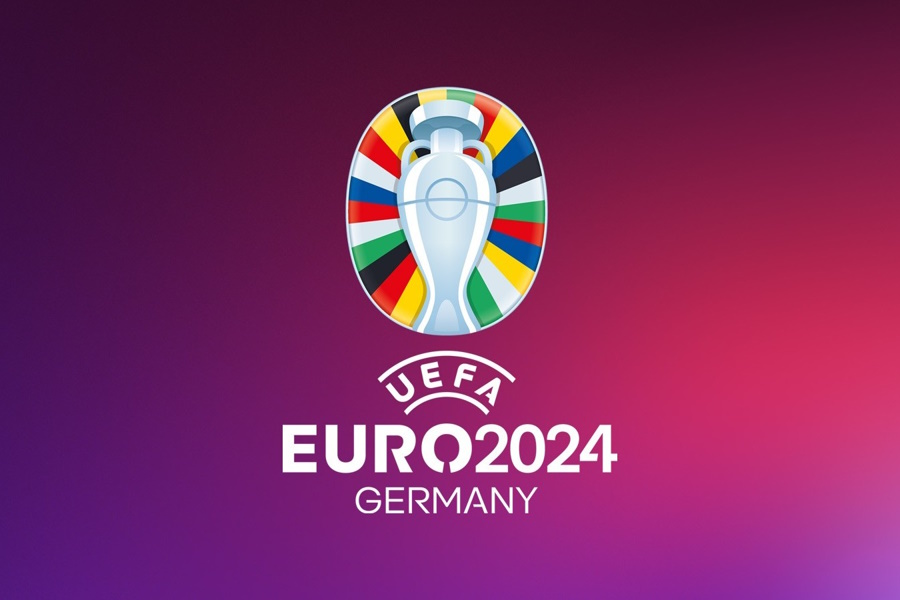 Команда Германии опубликовала список игроков для Евро-2024