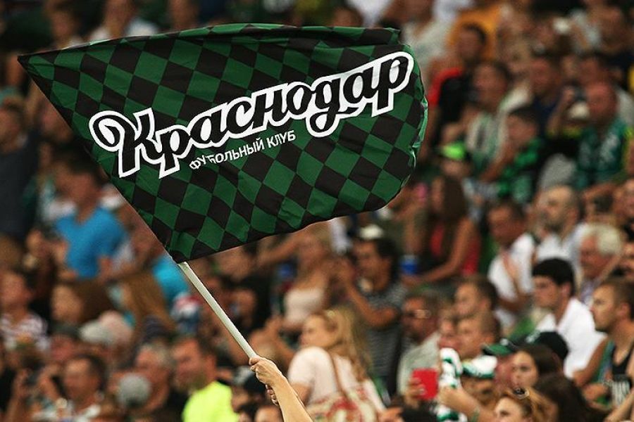 Белоус: Краснодар и без денег захочет обыграть Динамо