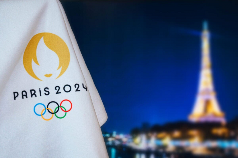 Microsoft обвинила Россию в попытке сорвать Олимпийские игры во Франции