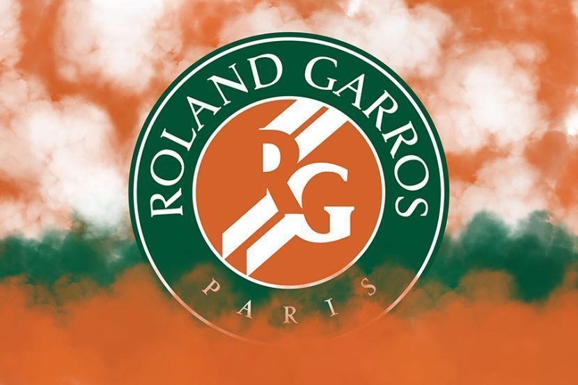 Теннис, Ролан Гаррос, четвертьфинал, Циципас - Алькарас, прямая текстовая онлайн трансляция