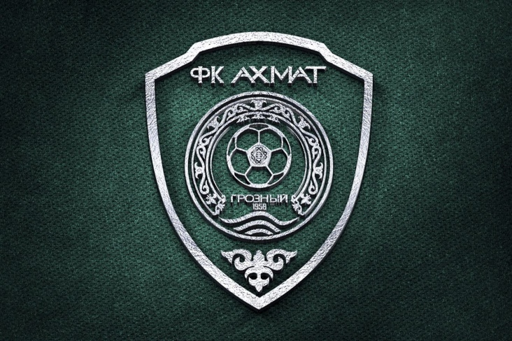 Ахмат сообщил, что Самородов прошёл медобследование