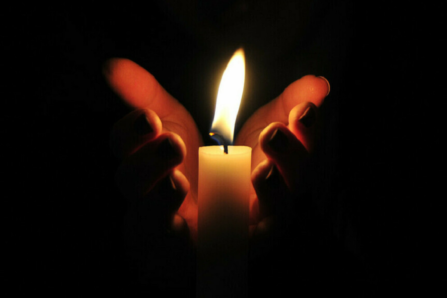 Пресс-атташе команд из системы Салавата Юлаева погиб в зоне СВО