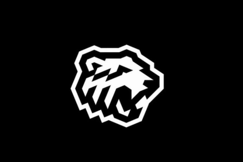 Трактор на выезде обыграл Авангард. ВИДЕО