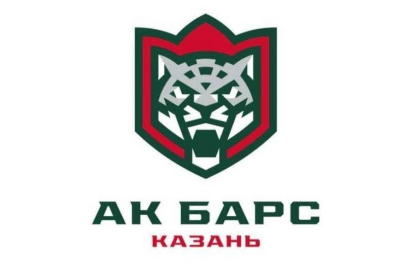 Ак Барс в серии буллитов обыграл Барыс