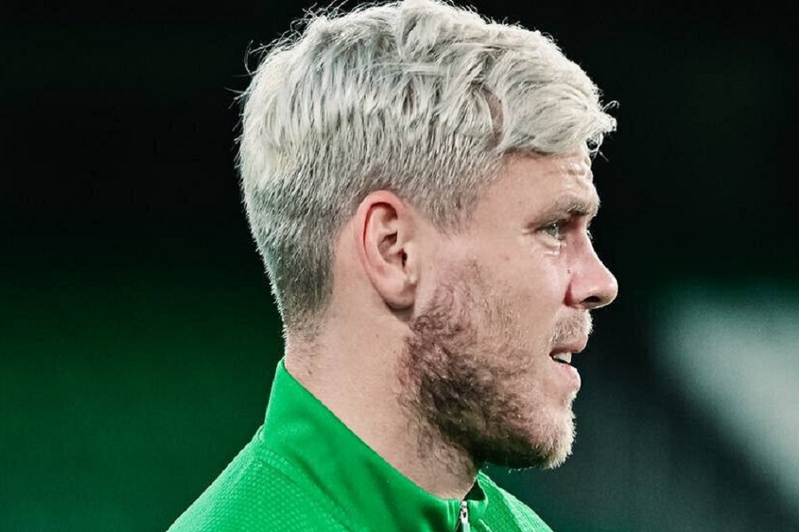 Кокорина оштрафовали более чем на 1,5 млн рублей за нарушения ПДД