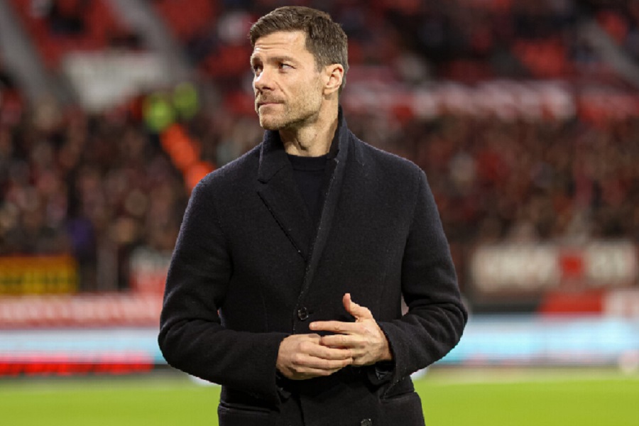 Алонсо готов сменить Анчелотти в Реале, но предвидит трудности работы