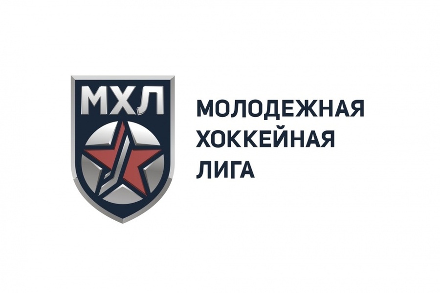 Третий матч финальной серии Кубка Харламова между СКА-1946 и Спартаком установил рекорд посещаемости МХЛ