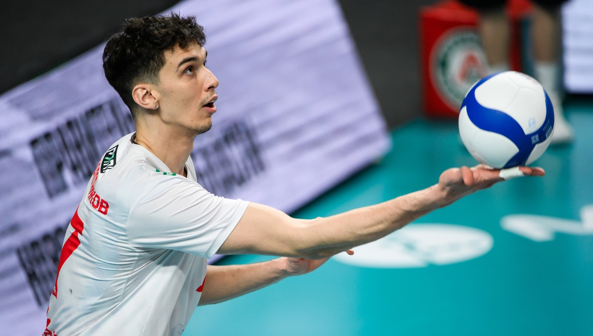 Смотрел чемпионат мира и плакал. Заболотников  об отстранении сборной России