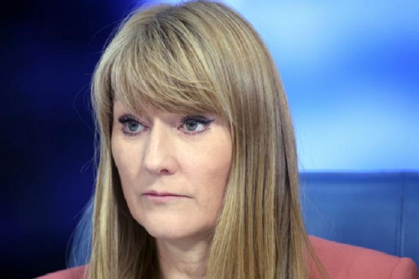 В Госдуме ответили, являются ли США врагом России