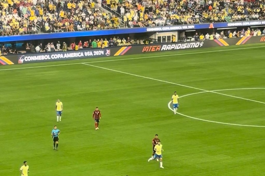 Арман Саргсян: Лидерское мышление формируется, когда человек учится действовать осознанно