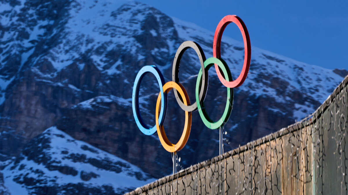 НХЛ назвала условие для участия хоккеистов в Олимпиаде-2026